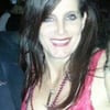 Sharon L.